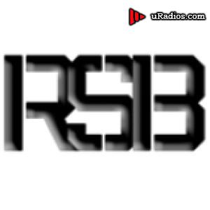 Radio Radio Snowboard