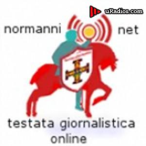 Radio Radio NormanniNet