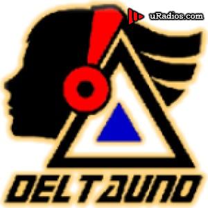 Radio Radio Deltauno FM 103.1