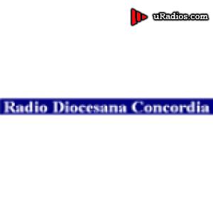 Radio Radio Concordia 101.4