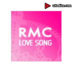 Radio RMC Love Songs
