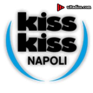 Radio Radio Kiss Kiss Napoli 103.0