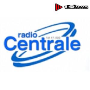 Radio Radio Caccamo Centrale 97.5