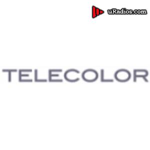 Radio Tele Color TV