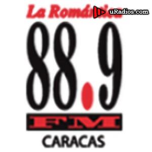 Radio La Romántica 88.9