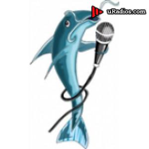 Radio Radio Kuinche 103.9