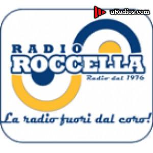 Radio Radio Roccella 94.8
