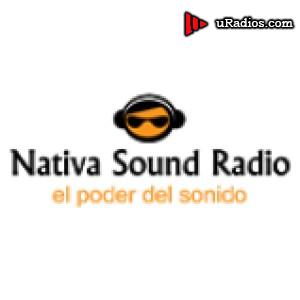 Radio nativa sound