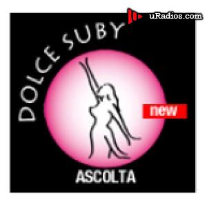 Radio Radio Dolce Suby