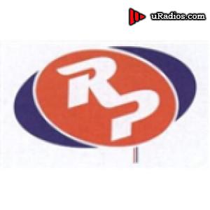 Radio Radio Panda 96.3