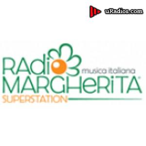 Radio Radio Margherita Network
