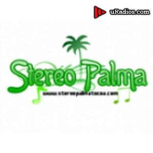 Radio Stereo Palma FM 100.1