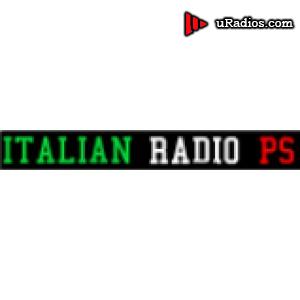 Radio Italian Radio PS