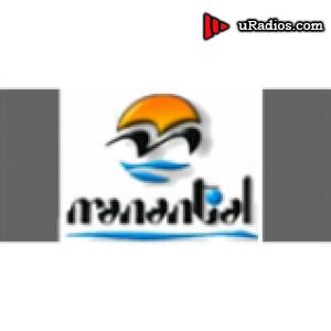 Radio Manantial FM 106.7