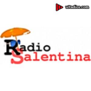 Radio Radio Salentina 92.8