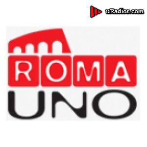 Radio Romauno TV