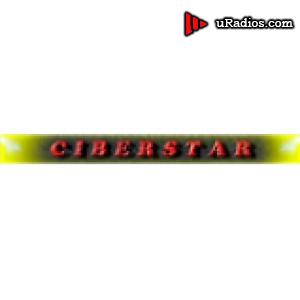 Radio Ciberstar Radio