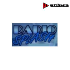 Radio Radio Splash FM 95.7