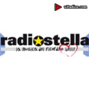 Radio Radio Stella 100.0