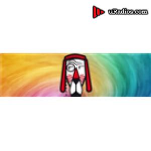 Radio Radio Gamma 5 94.0