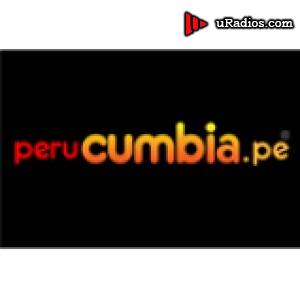 Radio Radio Perú Cumbia