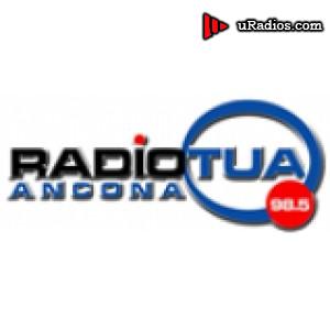 Radio Radio Tua Puntodue 98.5