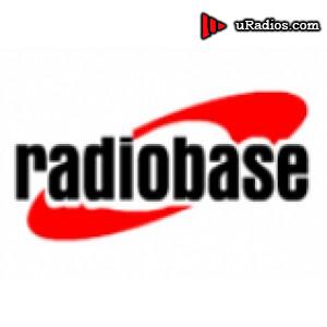 Radio Radiobase Mantova