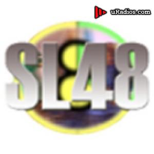 Radio SL48