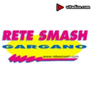 Radio Rete Smash Gargano 97.5