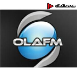 Radio olafm