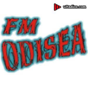 Radio FM Odisea 90.0