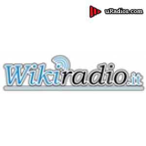 Radio Wikiradio 95.3