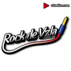 Radio Radio Rockdevzla