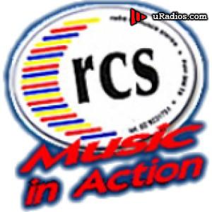 Radio Radio Cernusco Stereo 93.9