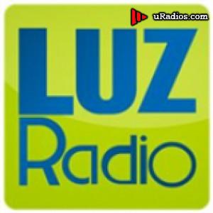 Radio LUZ Radio Emisora Web