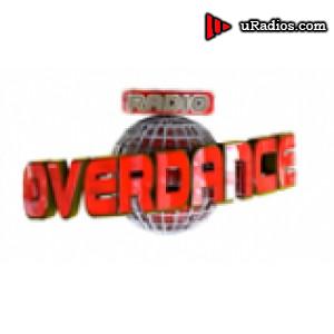 Radio OVERDANCE RADIO