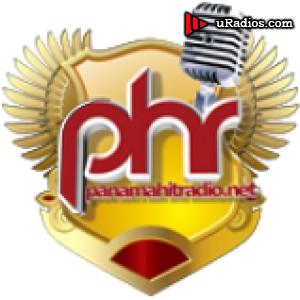 Radio Panamahitradio.net 88.5