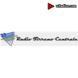 Radio Radio Tirreno Centrale 93.5