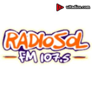 Radio Radio Sol 107.5