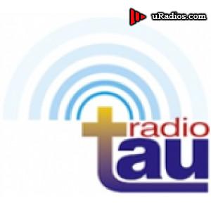 Radio Radio Taucap