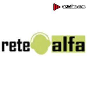 Radio Radio Rete Alfa 91.15