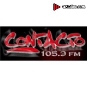 Radio Contacto FM 105.9