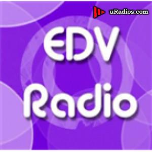 Radio Eclosion de Voces