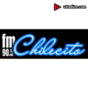 Radio FM Chilecito 90.5