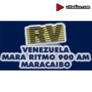 Radio Mara Ritmo 900