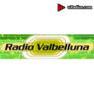 Radio Radio Valbelluna 95.2