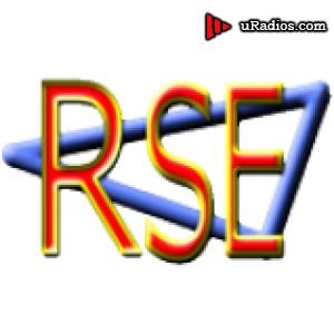 Radio Radio Sicilia Express