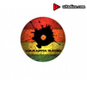 Radio Warapita Radio