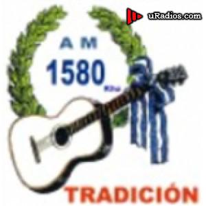 Radio Radio Tradición 1580
