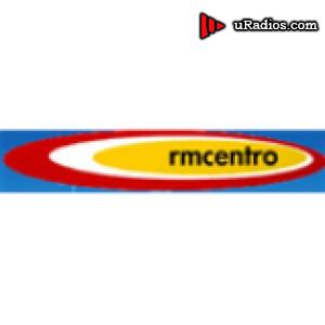 Radio Radio Manfredonia Centro 103.0